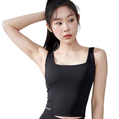 XEXYMIX シグネチャー380N ブラトップ XT4205F