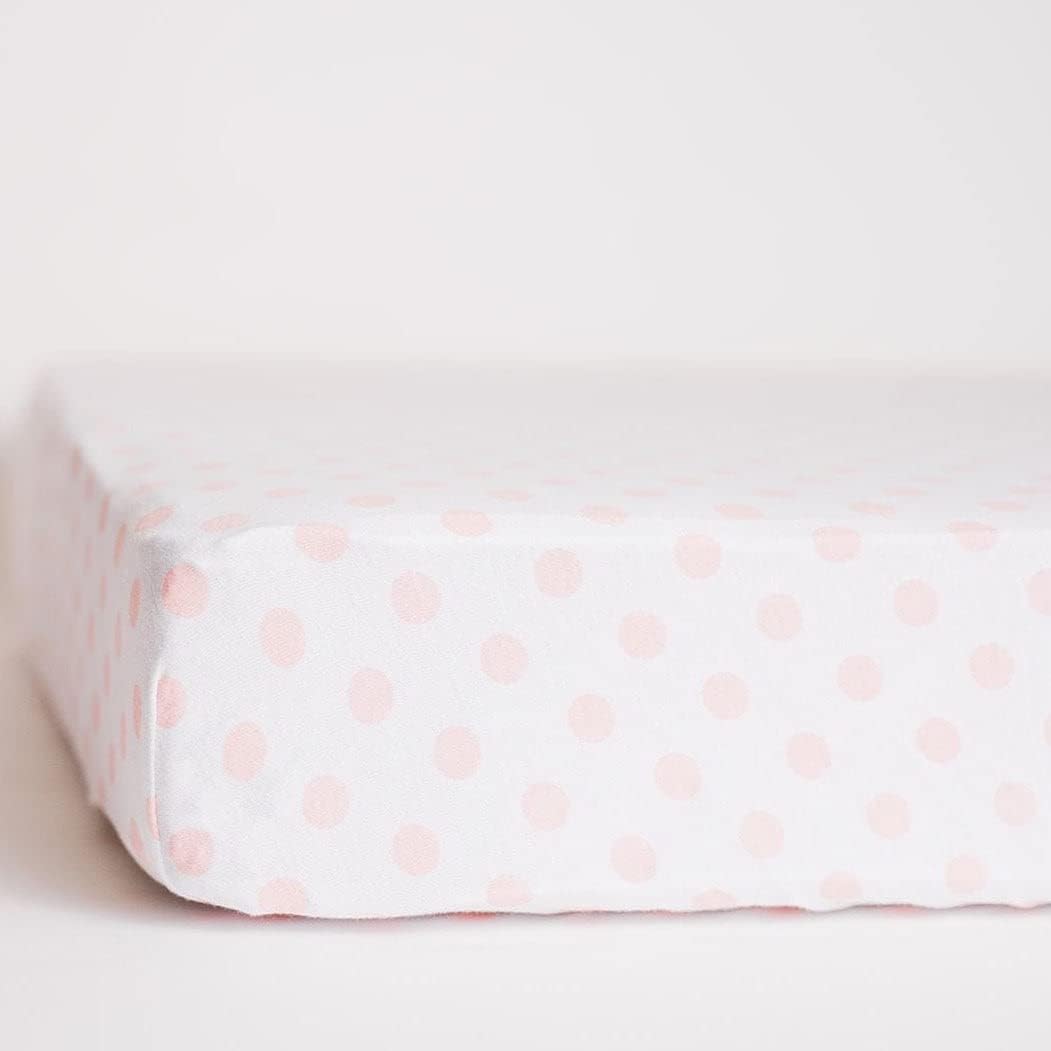 Ropa de Cama para Corralitos