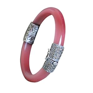 Jade Angel Jewellery 015741W Jade Angel Jewellery 015741W