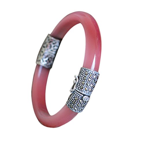 Jade Angel Jewellery 015741W