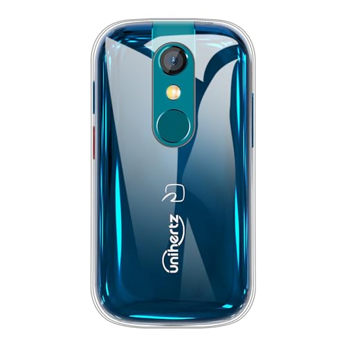 携帯電話アクセサリ jelly star unihertz」の人気商品一覧