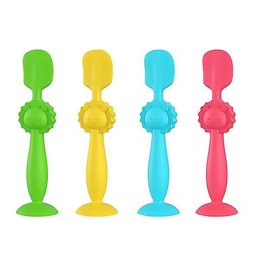 Baby Diaper Cream Brush Silicone Diaper Cream Spatula Baby Butt Cream Applicator Butt Pastes Spatula for Babies Newborn