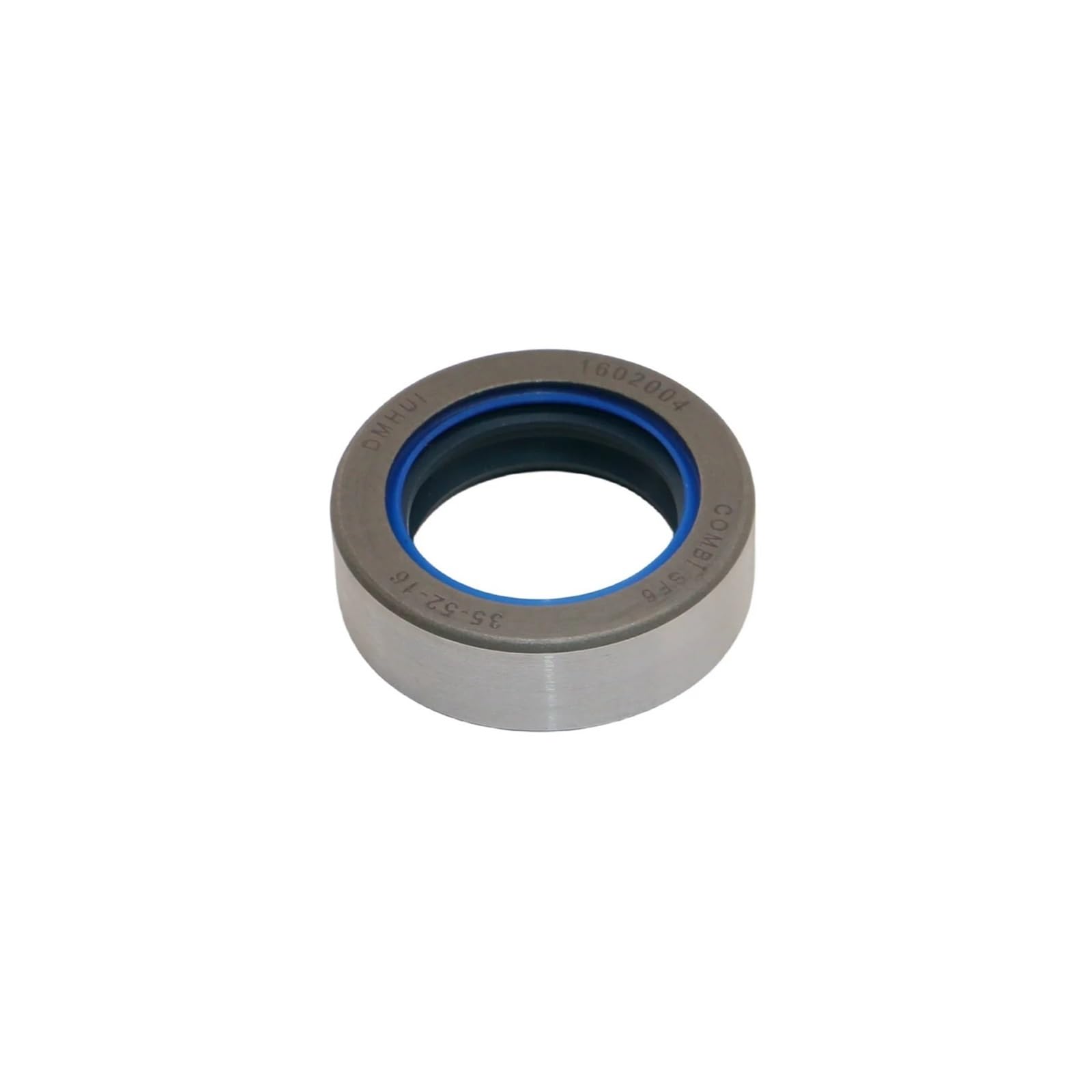 CJKXPZMH 35×52×16Shaft Seal differential Fit for 12013466B 040936R1 3428521M1 3428521M1 3428521M2 35 * 52 * 16