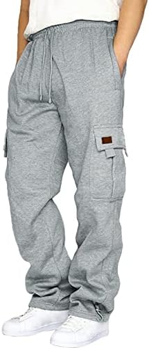 Mens Short Shorts Dungarees Mens Jeans Workwear Trousers Pants with Side Pockets Jumpsuits Travel or Everyday Dungarees Dungarees Shorts Chino Capri Pants Men's Dungarees