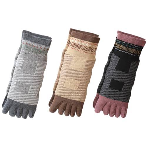 [MIKASA] sT|[g JWA 5{w\bNX 3Fg 2221830 e[sO҂ ܐAbv ]тɂ ]|\h Ȃ S Ђ낢 ƕt jO }\ X|[c\bNX O}