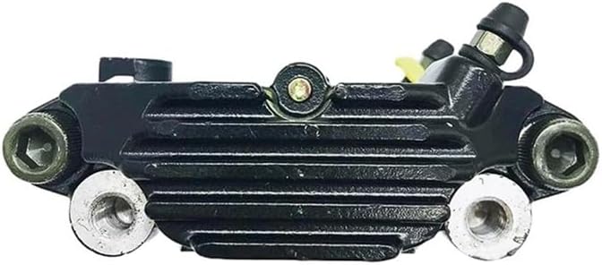 Rear Brake Caliper for CF500 X5 U5 500S 520S CF600 CF625 X6 U6 CF800 X8 CF400 GOES500 ATV UTV Parts 9010-080500