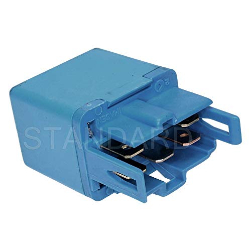 Standard Motor Products Intermotor Relay (RY674)