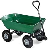 【Stabil】: Gesamtgröße: 108x51,5x94cm. Tray-Abmessung: 94,4 x 51 x 20,7 cm.