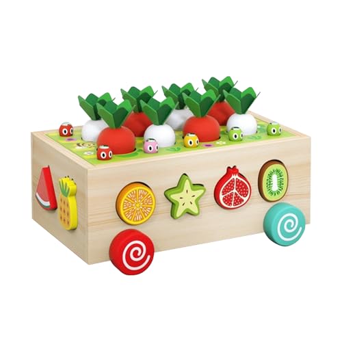 KKYOYRE eb\[ jW pY ؐ`킹 ؂̂ ߋ mߋ lC w惌bX{bNX ͂߂ cpm炨 卪Q[ʕFm`}b `OJ`킹 q̓ aj N