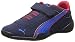 PUMA Tune Cat Nubuck 2 V Sneaker (Toddler/Little Kid)
