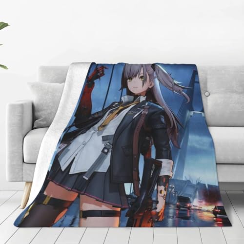 O _炩tlѕz G zM ÓdCEsOh~ Op