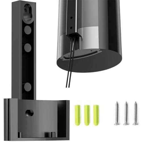 Harman Kardon SATS TS30 TS20 TS60�X�s�[�J�[ �Ή� �A���~�j�E�����E�H�[���u���P�b�g/�E�H�[���u���P�b�g,�ϋv���� �X�s�[�J�[�E�X�^���h��t�u���P�b�g
