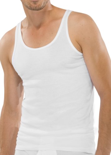 Preisvergleich Produktbild Schiesser Slip 2er Pack