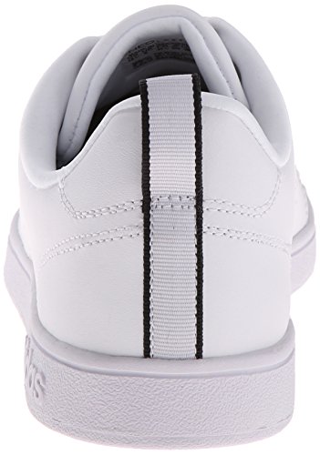 adidas neo advantage womens sneakers