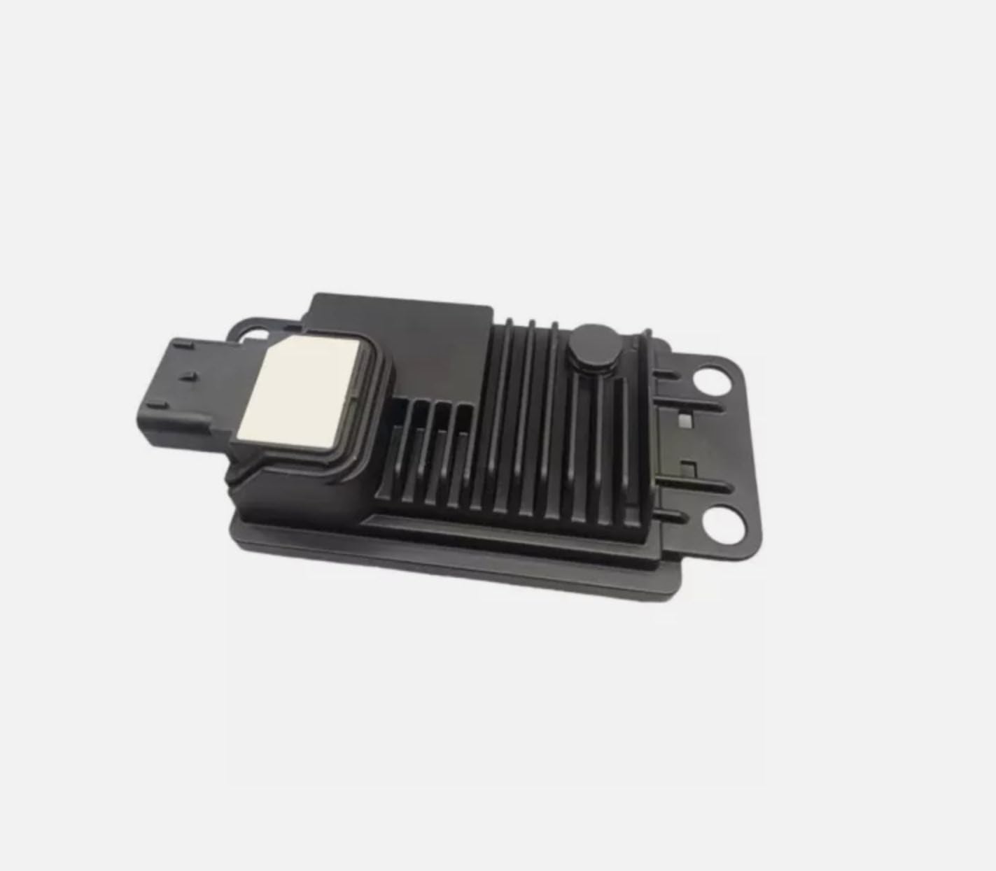 ＡＢＵ3500c Amazon.com: Adaptive Cruise Control Distance Sensor Fits Ford F