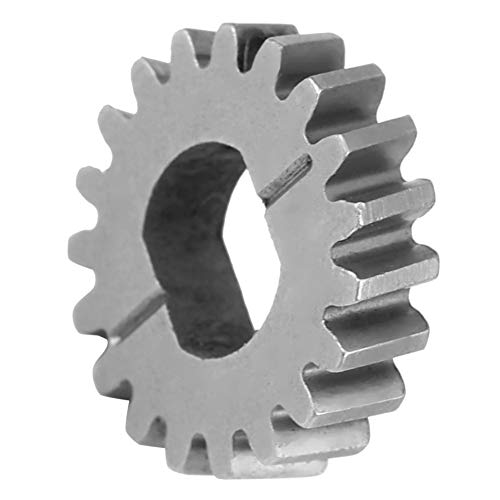 for sunroof Repair kit w211 Sunroof Motor Gear,Stainless Steel Sunroof Motor Gear Repair Kit for W202 W204 W212