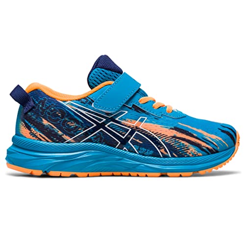 ASICS Kid's PRE Noosa TRI 13 Pre-School Running Shoes