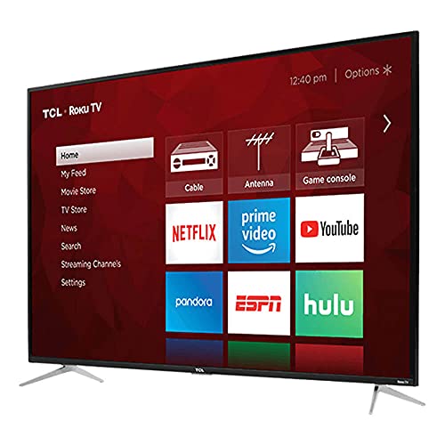 TCL 65