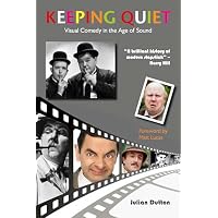 Keeping Quiet