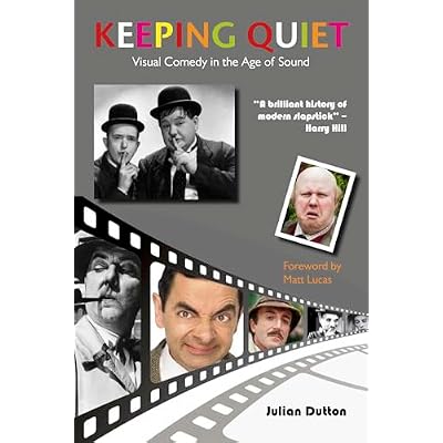Keeping Quiet