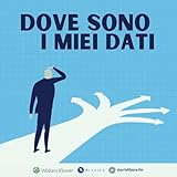 Wolters Kluwer Italia