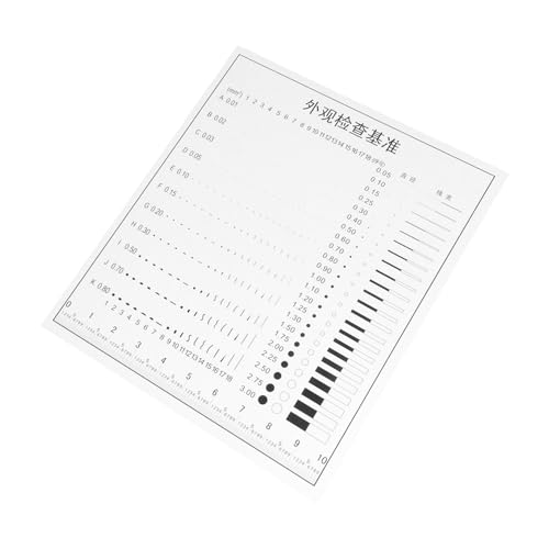 NUOLUX @\_Q[W c[ vX`bNK ׌pЂъꑪ  tBƊEiǗp