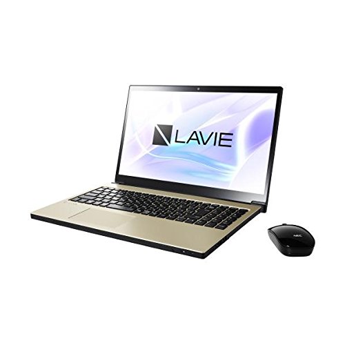 【中古】 NEC PC-NX550JAG LAVIE Note NEXT Amazon.co.jp: NEC PC-NX550JAG LAVIE Note NEXT : パソコン・周辺機器