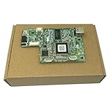  SHENNA Accessoires d\'imprimante Format PCA Assy Board Principal de la logique de la Carte de Format pour Canon LBP7010 LBP7018 LBP 7010 7018 LBP-7010C LBP-7018C FM4-7367