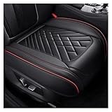 Sie bieten eine bequeme Sitzposition, sind rutschfest und leicht zu reinigen. Sie schützen den Fahrzeuginnenraum effektiv vor Schmutz.