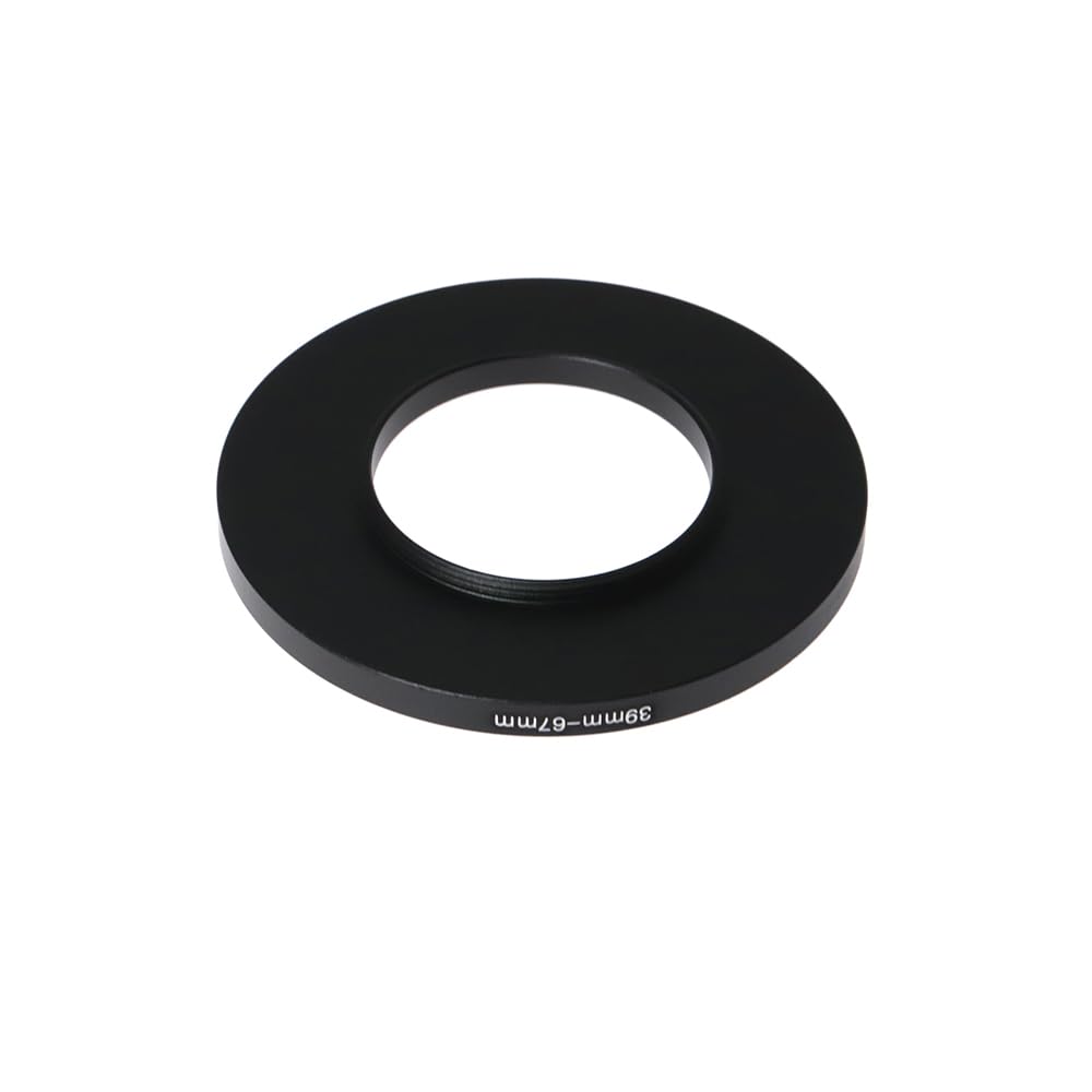 Amazon | Toileum 39-40.5/42/43/46/49/52/55/58/62/67/72/77/82mm