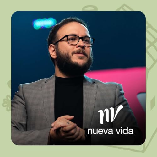 Legado | Eduardo Gonzalez |