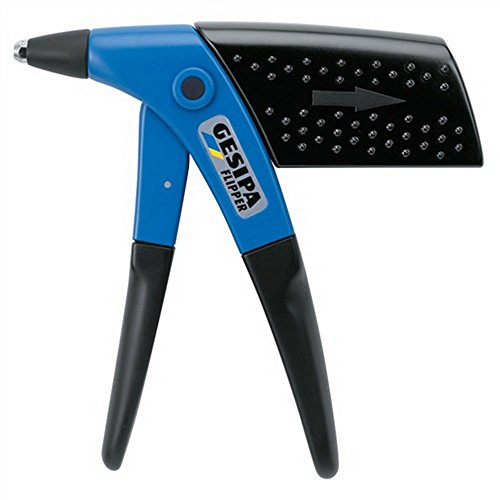Preisvergleich Produktbild Gesipa Handnietzange Flipper