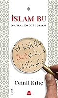 Islam Bu - Muhammedi Islam 6052983094 Book Cover