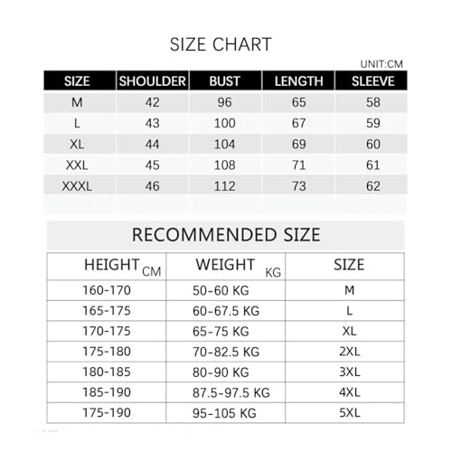 Bollrllr 2024 Men's Warm Slim Fit Pullover Sweater Autumn Fashionable V-Neck Stretch Knitted Sweater4