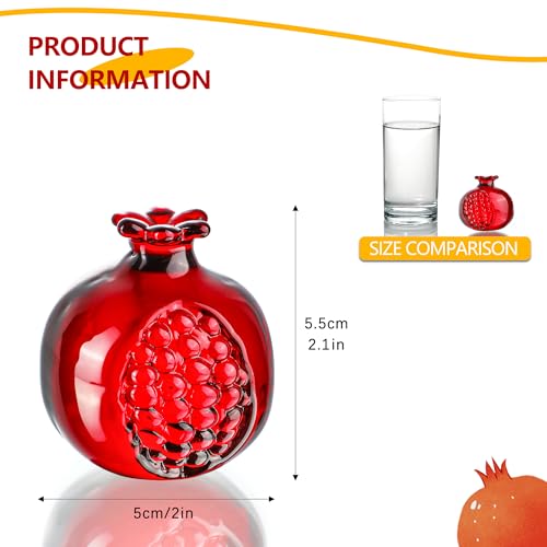 Reviews de Rojo Granada de esta semana. 11 Imagen adicional