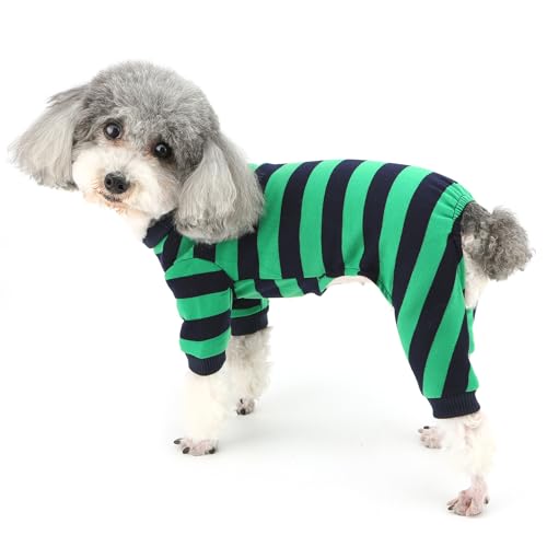 ZUNEA ̕ p[X t  Ȃ ^  XgCv p pW} _炩 ʋC  QԒ Jo[I[  ybg hbOEGA m {[_[ ̎q j̎q ybg ` gCv[h іh~ U