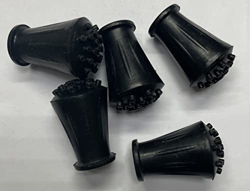 dexierp Protection Force for 13/32