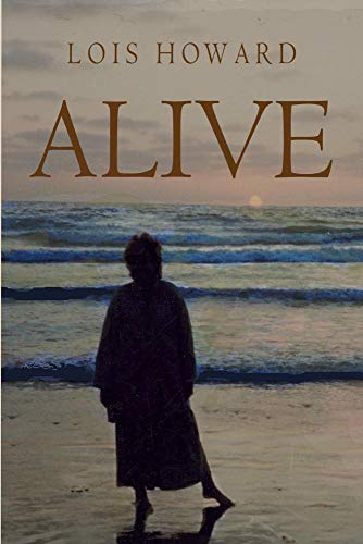 Alive