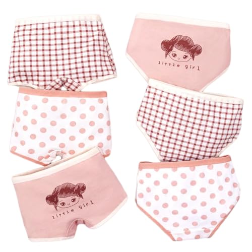 [FateMaster] ̎q V[c Zbg hbg  LbY Ȑ Zp 3_/6_Zbg WjA X|[c Vv pc 肵 q V[c w  w K[Y ʋC pV[c K  (