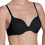 Das ideale Basic für jeden Anlass und jeden Tag