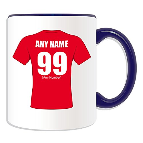 949434_5