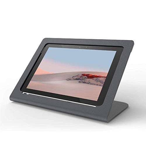 Kensington Windfall Stand for Surface Go (K67932US)
