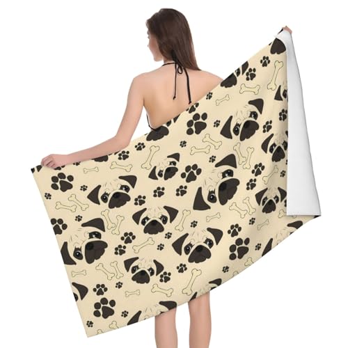 Chioee oX^I r[`^I  GObY pO  킢 唻 ^I }CNt@Co[ ^I  z  ӂӂ G hL j Cオ ϋv lGʗp ƒp Ɩp oXpi Mtg 蕨 DY