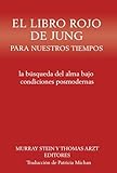 Chiron Publications