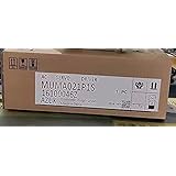 （修理交換用 ）適用する Panasonic サーボモーター MUMA021P1S