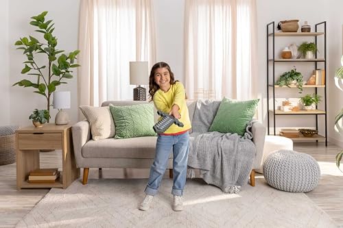 epee en pierre minecraft - vue 3