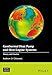Geothermal Heat Pump and Heat Engine Systems: Theory And Practice (Wiley-ASME Press Series)