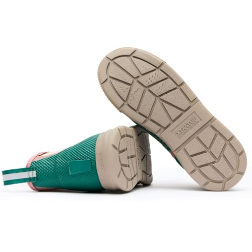 Image of XTRATUF Women's Ankle Deck Boot Sport