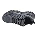 Skechers Skech-Air Envoy ST - Arcket Gray/Black 14 D (M)