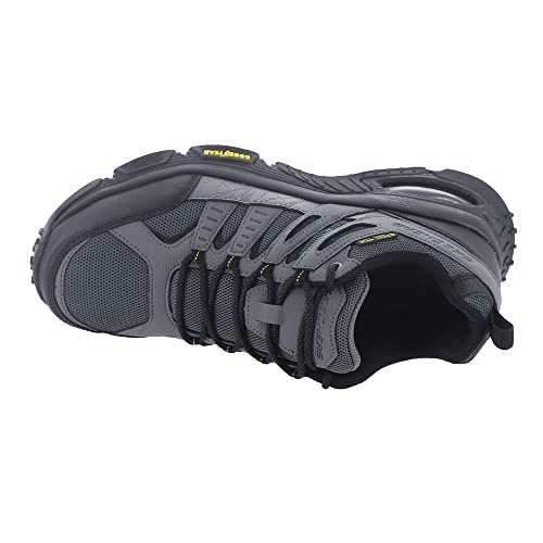 Image of Skechers Mens Skech-air Envoy St - Arcket